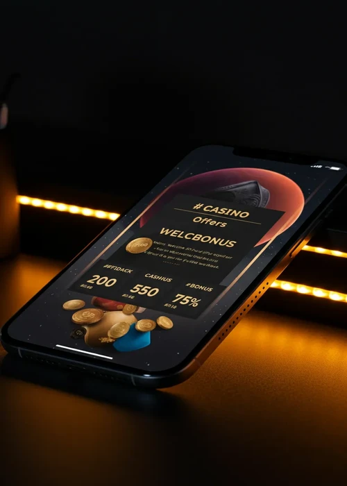 Promotions Divaspin avec cashback hebdomadaire et programme fidelite