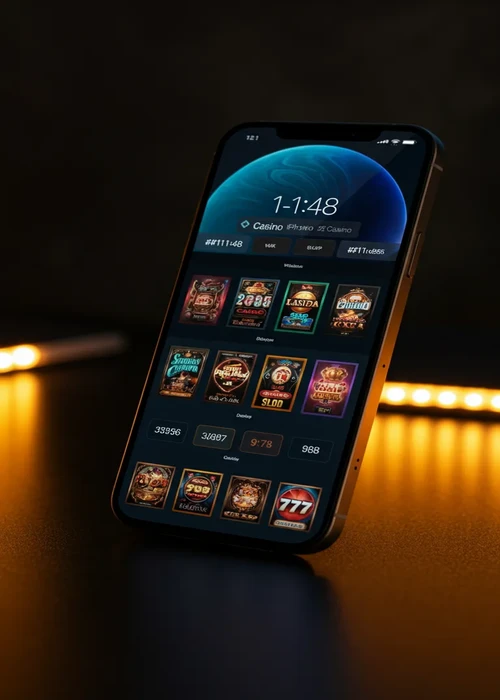 Portail Divaspin presentant univers guerrier nordique et slots modernes